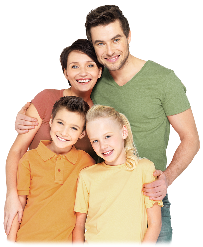 Family Friendly Dentist Pittsford NY