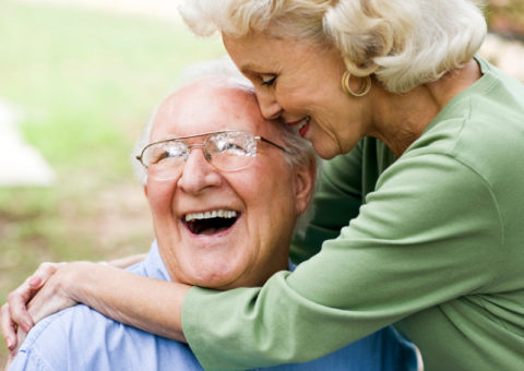 Alzheimer and ADA friendly Dentist in pittford NY